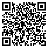 狗仔游戏盒子app