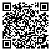 k8游戏盒子正式版app