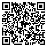 7433游戏盒子解密版