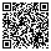 7433游戏盒破解版