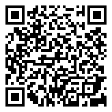 李易峰秒变格格p图软件