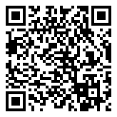 QQ百变语音2.9版本