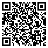 李云龙QQ百变语音独家版