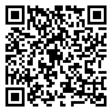 巅峰qq百变语音