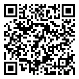 qq百变语音最新苹果版