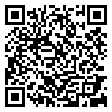 qq百变语音破解版