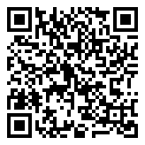 qq百变语音v2.9.apk