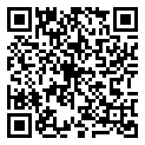 QQ百变语音助手