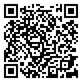 巅峰qq百变语音手机版