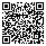 744游戏盒子app游戏资讯版