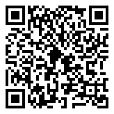 k8游戏盒子最新版app