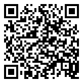 k8游戏盒子2022版