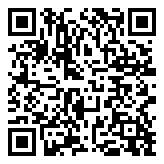 k8游戏盒子app免费