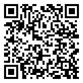 最新k8游戏盒子安卓版