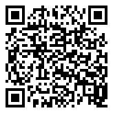 k8游戏盒子最新版