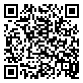 apk8游戏盒子手机版