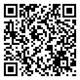 apk8游戏盒子安卓版预约