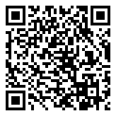 八门神器游戏盒子最新版