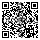 八门神器游戏盒子去广告版