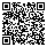 八门神器游戏盒ios