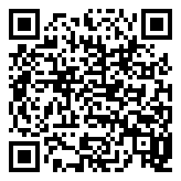 八门神器游戏盒子正版