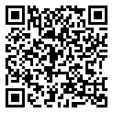 八门神器游戏盒子app