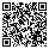 zarchiver解压缩工具