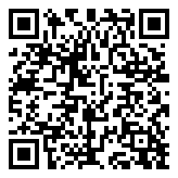 ZArchiver Pro汉化版