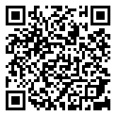 解压缩全能王app