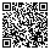 解压缩文件助手