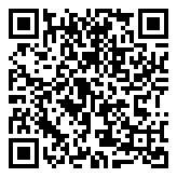 百度作业帮iPhone版