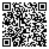 作业帮平板电脑