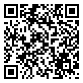 作业帮教师版app