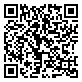 作业帮学生搜题解题神器