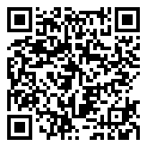 百度作业帮在线扫题