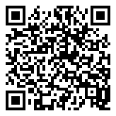 作业帮在线拍照解题