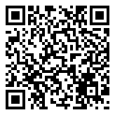 作业帮2018电脑版