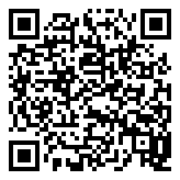 作业帮9.5.0最新电脑版