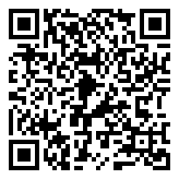 dvrlink行车记录仪