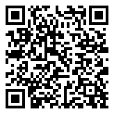 Dvr-N3行车记录仪