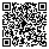 隐藏式记录仪app