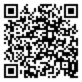 168行车记录仪app