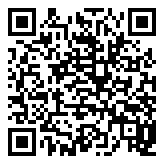 米读小说去广告版