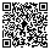 免费小说大全追书