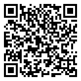 图怪兽app苹果版