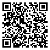 图怪兽(在线图片编辑器)