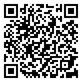 简体字繁体字转换工具