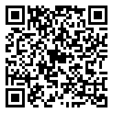 方正隶书繁体字体