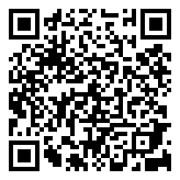 QQhay繁体字转换器