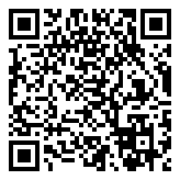 数字笔画输入法